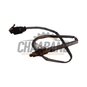 Sonde lambda 06K906262AT Audi S3 2012 / 2020