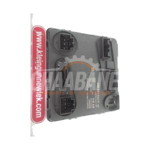 Ordinateur controle fonctionnel 4N0907064H Audi A8 2017