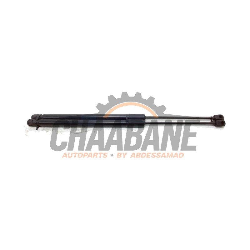 Verin de coffre 5JA827550D Skoda Rapid 2012 / 2019