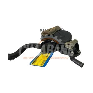 Ventilation carter 06K103213J Audi A3 Sportback (8VA/8VF) 2.0 TFSI Ultra 16V 2012 / 2020