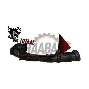 Conduit turbo A2600901800 Mercedes A-Klasse AMG (177.0) 2.0 A-35 AMG Turbo 16V 4Matic