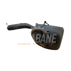 Commodo dessuie glace A1779002805 Mercedes A (177.0) 1.3 A-160 Turbo 16V