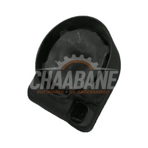 Avertisseur A2228202926 Mercedes C-Klasse