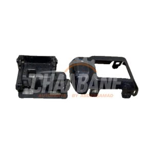 Capteur radar 0203305776 BMW i4 (G26) eDrive40 84 kWh 2021