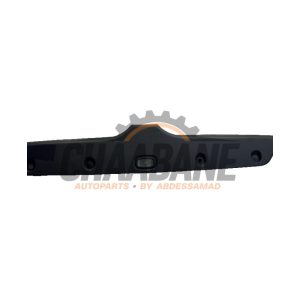 Divers en plastique A2387500000 Mercedes E (C238)