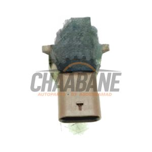 Capteur PDC 5WA919297B Cupra Formentor 1.4 e-Hybrid VZ 16V 2020