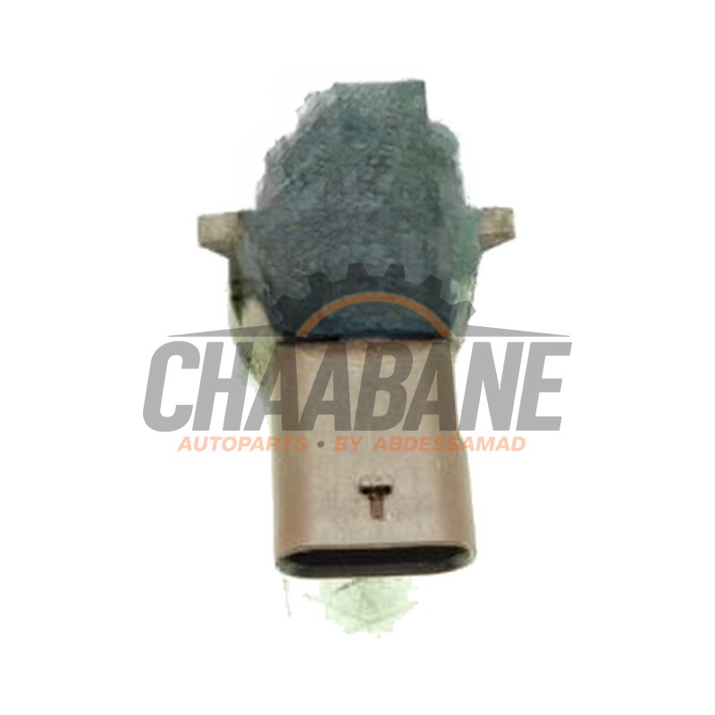 Capteur PDC 5WA919297B Cupra Formentor 1.4 e-Hybrid VZ 16V 2020