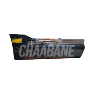 Cadre portiere 4KE853060A Audi E-tron (GEN) 50 quattro 2018