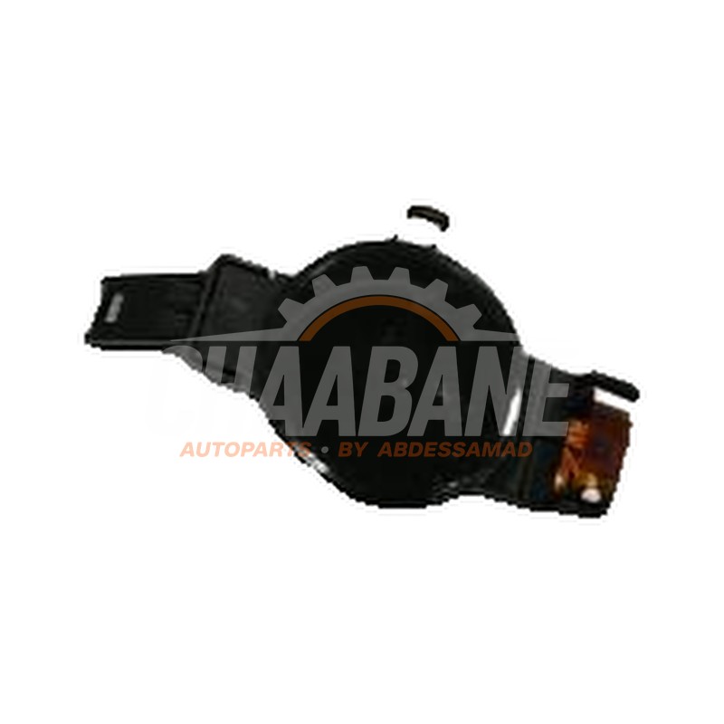 Capteur de pluie A2479009107 Mercedes B-Klasse