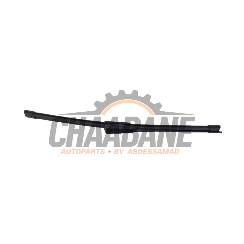 Bras essuie-glace avant A1778200900 Mercedes A (177.0) 1.3 A-160 Turbo 16V