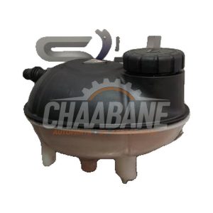 Vase dexpansion A2055000049 Mercedes E (W213) E-220d 2.0 Turbo 16V