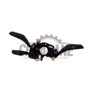 Commodo dessuie glace 82A953521LM Audi Q2 (GAB/GAG) 1.5 35 TFSI 16V 2016