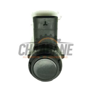 Capteur aide au stationnement 5Q0919275B Audi A3 Limousine (8VS/8VM) 1.5 TFSI 16V 2013 / 2020