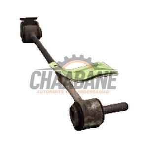 Guide barre stabilisatrice A2223200389 Mercedes S (222.0/222.1) 3.0 S-350d 4-Matic