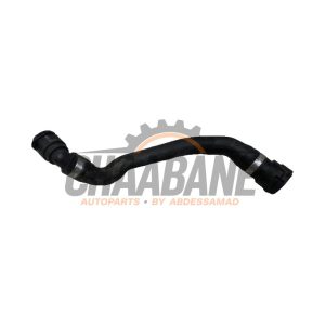 Tuyau (divers) 15234594B Mercedes C (W206) C-300 e 2.0 Turbo