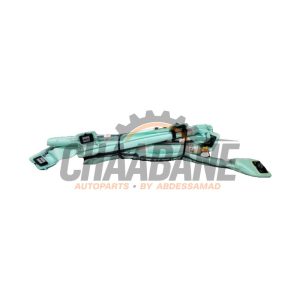 Airbag de toit droit A2228601302 Mercedes S (222.0/222.1) 3.0 S-350 BlueTEC, S-350d 24V