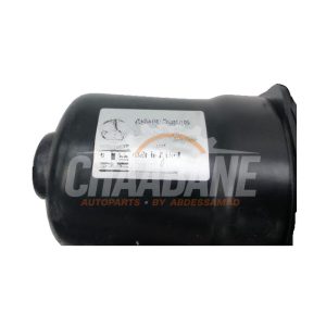 Moteur essuie-glace avant 2478201503 Mercedes B (W247) 1.3 B-250 e Turbo 16V