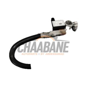 Capteur de batterie A009057503 Mercedes GLE