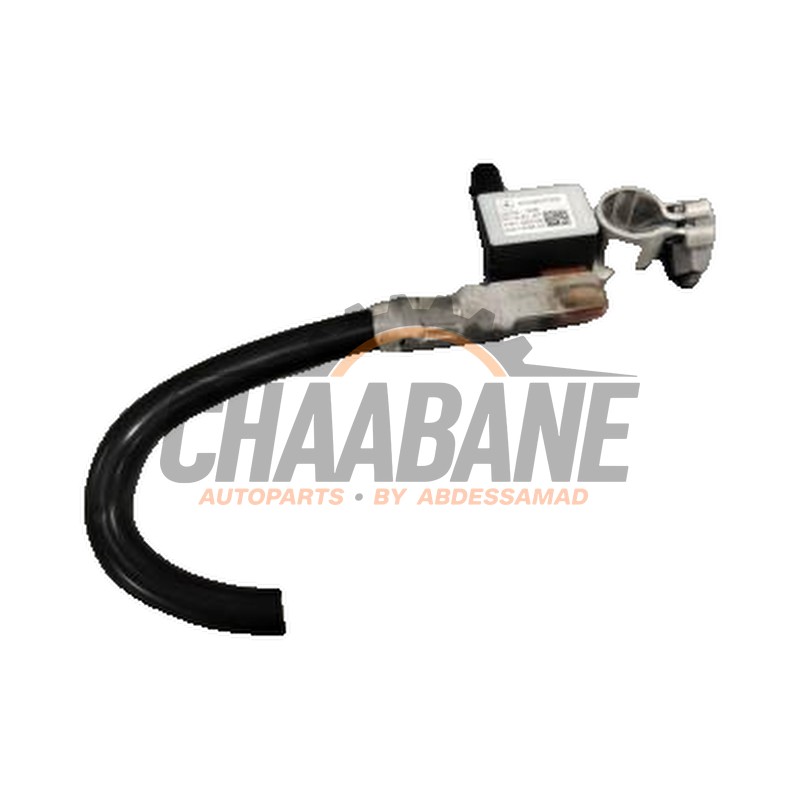Capteur de batterie A009057503 Mercedes GLE
