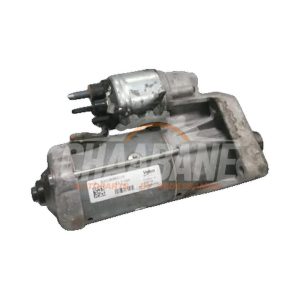 Demarreur A0009060226 Mercedes Vito