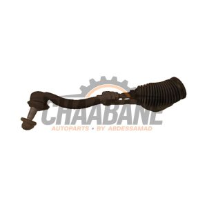 Barre daccouplement extremite gauche T2H21416 Jaguar XF (X260) 2.0d 180 16V