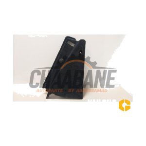 Revetement coffre droit 15671810 BMW X5 (G05) xDrive M50d 3.0 24V 2018