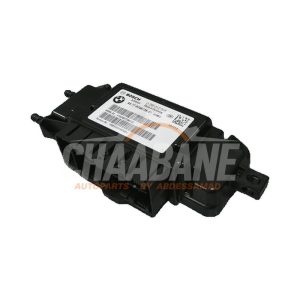 Module airbag 65776826983 BMW M2 2015 / 2021