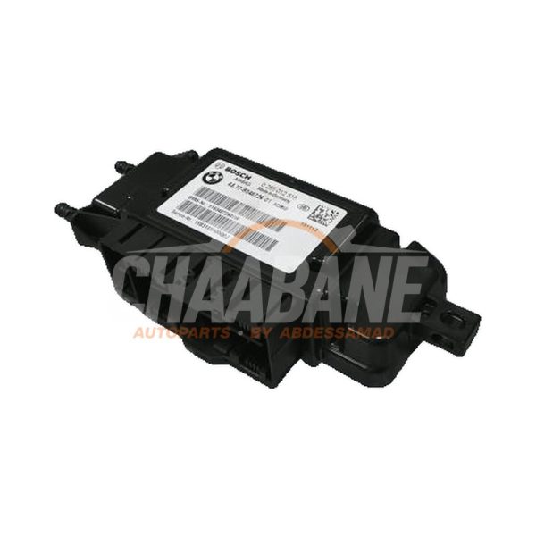 Module airbag 65776826983 BMW M2 2015 / 2021