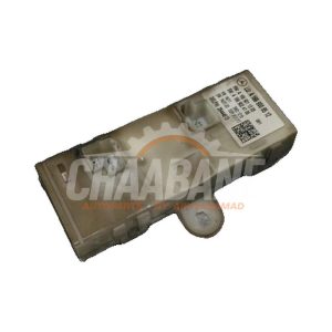 Module (divers) A1669008512 Mercedes GLE