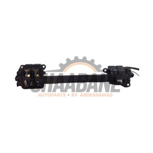Cable (divers) A2055455300 Mercedes C (W205) C-350 e 2.0 16V