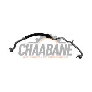 Tuyau de climatisation 5Q0820743G Audi TT 2014