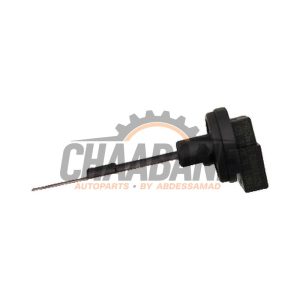 Capteur de temperature interieur A2218300872 Mercedes C (C205) C-300 2.0 Turbo 16V
