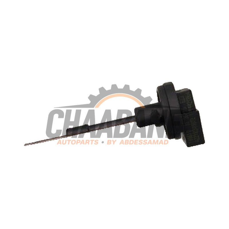 Capteur de temperature interieur A2218300872 Mercedes C (C205) C-300 2.0 Turbo 16V