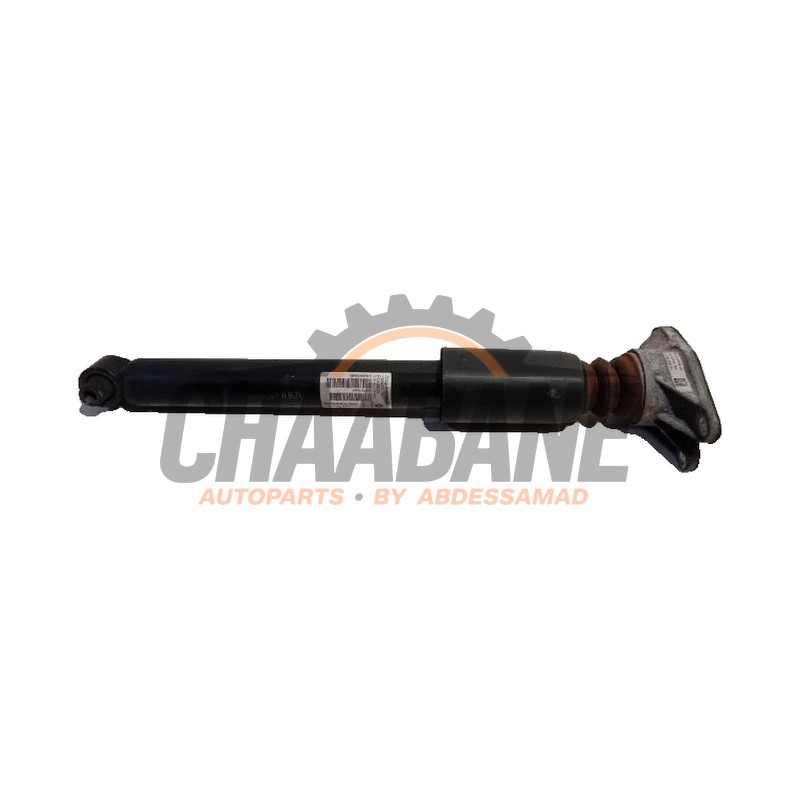 Amortisseur arriere droit 6791588 BMW 3-Serie 2013 / 2018