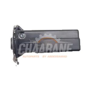 Antenne A2139052803 Mercedes CLA (118.3) 1.3 CLA-250 e Turbo 16V