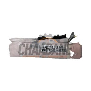 Airbag siege 8W5880241K Audi A4 Avant (B9) 2.0 40 TDI 16V 2015