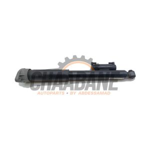 Amortisseur arriere gauche A2053206702 Mercedes C Estate (S205) C-300d 2.0 Turbo 16V