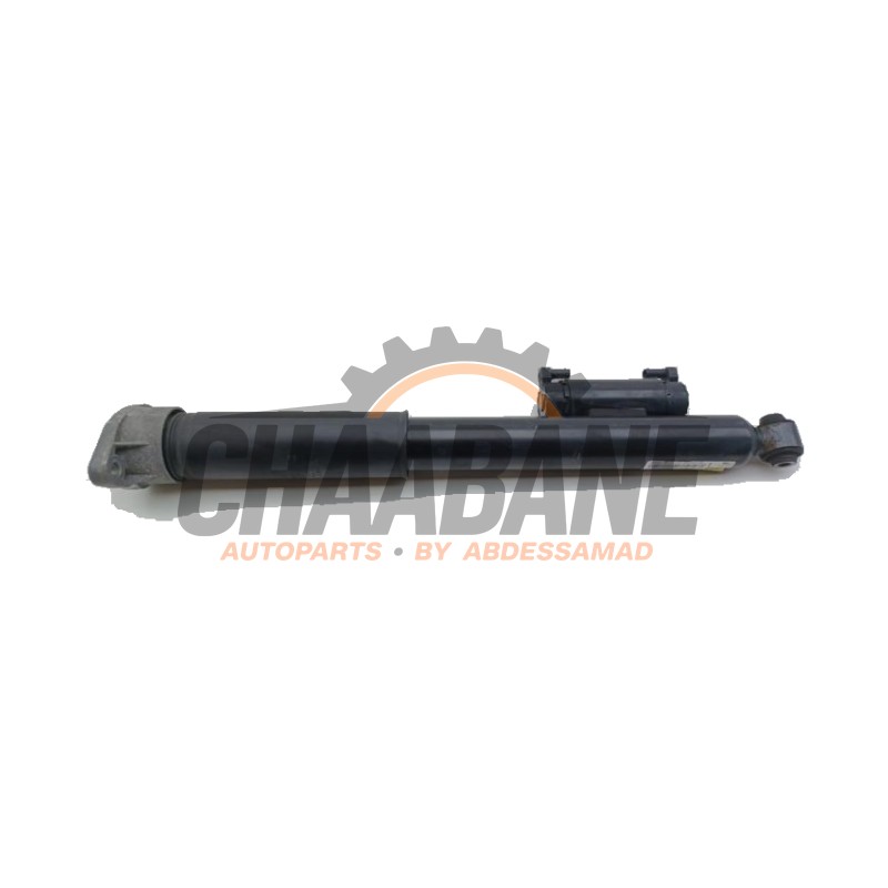 Amortisseur arriere gauche A2053206702 Mercedes C Estate (S205) C-300d 2.0 Turbo 16V