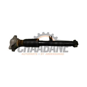 Amortisseur arriere droit 14941510 BMW 3 serie Touring (G21) 316d 2.0 TwinPower Turbo 16V 2019