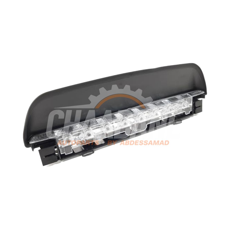 Feu arriere stop central 7296108 BMW 4 serie (F32) M4 3.0 24V Turbo Competition Package 2013 / 2020