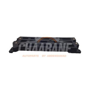 Support (divers) JPLA2882AC Landrover Range Rover Sport (LW) 3.0 SDV6