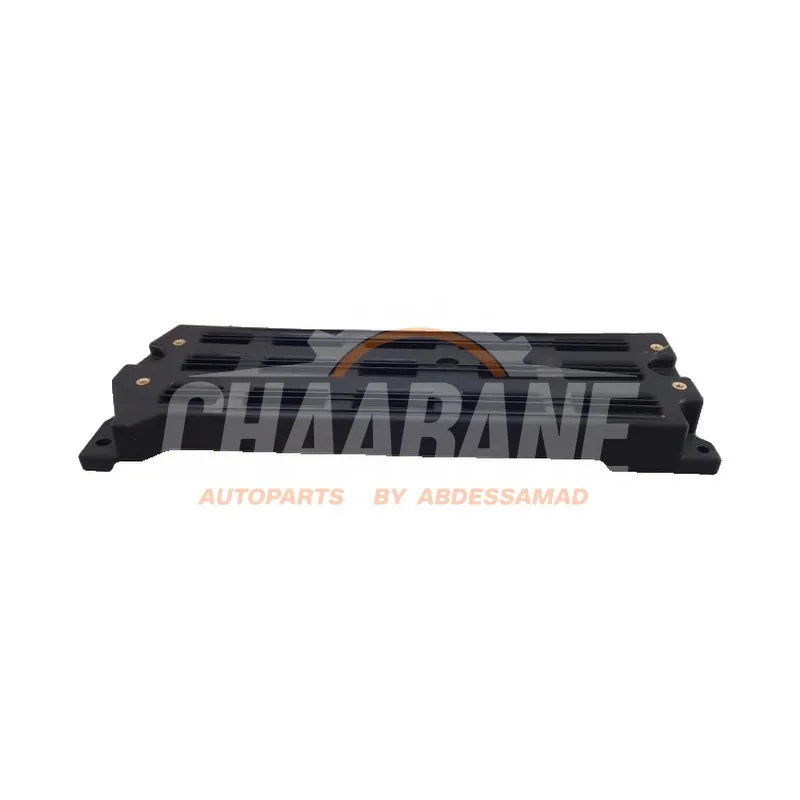 Support (divers) JPLA2882AC Landrover Range Rover Sport (LW) 3.0 SDV6