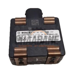 Capteur radar A0009055211 Mercedes B (W247) 2.0 B-200d
