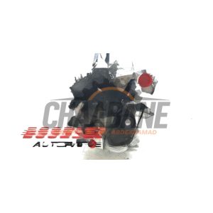 Moteur 11005A62666 BMW XM (09) 3.0 PHEV 50e 30 kWh 2022