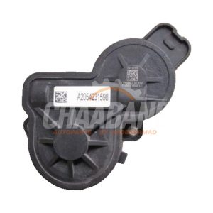 Module frein a main A0009061203 Mercedes C (W205)