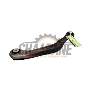 Bras de suspension arriere droit A2213520005 Mercedes S (222.0/222.1) 3.0 S-350d 4-Matic