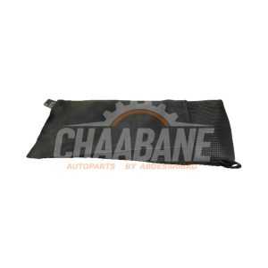 Filet a bagages 7T0861691A Volkswagen Multivan T7 2021
