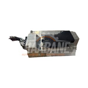 Module (divers) 6512R35A8948201 BMW M135 (F40) M135i xDrive 2.0 TwinPower 16V 2019