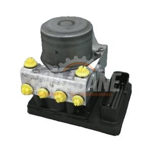 Bloc ABS A2134316700 Mercedes E-Klasse