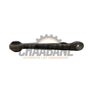 Bras de suspension bas avant droit 80A407152A Audi Q5 2020